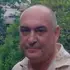 Я Владимир, 57, из Королева, ищу знакомства без обязательств