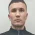 Я Алик, 29, знакомлюсь на одну ночь в Орле