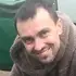 Andy из Путилкова, мне 36, познакомлюсь на одну ночь