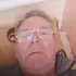 Я Владимир, 62, из Люберец, ищу знакомство для виртуального секса