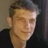 Я Андрей, 48, знакомлюсь на одну ночь в Никеле