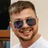 Александр из Кондопоги, ищу на сайте вирта