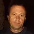 Я Александр, 54, из Магнитогорска, ищу знакомства на одну ночь