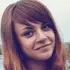 Татьяна из Ярославля, ищу на сайте знакомства на одну ночь