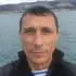 Я Андрей, 49, из Волгограда, ищу знакомства без обязательств