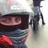 Я Andrey, 28, знакомлюсь для секса на одну ночь в Зеленодольске
