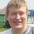 Я Fox, 26, знакомлюсь без обязательств в Курске