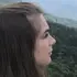 Ирина из Калининграда, мне 36, познакомлюсь для приятного времяпровождения