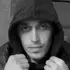 Я Виктор, 35, из Тамбова, ищу знакомства без обязательств