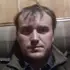 Я Михаил, 40, из Костромы, ищу знакомства без обязательств