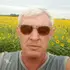 Я Евгений, 48, из Рубцовска, ищу знакомство для приятного времяпровождения