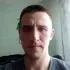 Я Илья, 29, из Усть-Илимска, ищу знакомства на одну ночь