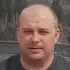Я Алексей, 41, из Назарова, ищу знакомства на одну ночь