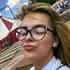 Я Дарья, 21, знакомлюсь на одну ночь в Курске