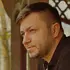 Я Gamzat, 29, из Москвы, ищу знакомство для приятного времяпровождения