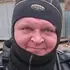 Рус из Новороссийска, ищу на сайте знакомства на одну ночь