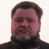 Я Сергей, 59, из Калининграда, ищу знакомства на одну ночь