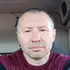 Я Михаил, 48, из Самары, ищу знакомства на одну ночь