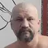 Алексей из Нижнего Тагила, мне 54, познакомлюсь для общения