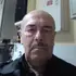 Я Николай, 68, из Коломны, ищу знакомства без обязательств