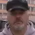 Я Евгений, 56, знакомлюсь для постоянных отношений в Ульяновске