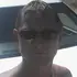 Я Александр, 52, знакомлюсь без обязательств в Уссурийске