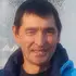 Я Вячеслав, 46, знакомлюсь для приятного времяпровождения в Салехарде