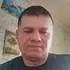 Сергей из Озерска, мне 44, познакомлюсь для открытые отношения