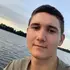 Вячеслав из Тихвина, ищу на сайте знакомства на одну ночь