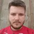 Я Сергей, 27, из Севастополя, ищу знакомство для общения