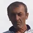 Казбич из Краснодара, ищу на сайте знакомства без обязательств