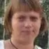 Я Надежда, 43, из Назарова, ищу знакомства без обязательств