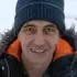 Я Алексей, 52, знакомлюсь без обязательств в Асине