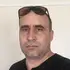 Анатолий из Брянска, мне 48, познакомлюсь для приятного времяпровождения
