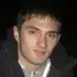 Я Егор, 26, из Чебаркуля, ищу знакомства без обязательств