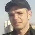 Я Алексей, 42, знакомлюсь без обязательств в Нижнем Новгороде