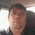 Я Денис, 51, знакомлюсь для секса на одну ночь в Бронницах