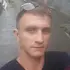 Александр из Речицы, ищу на сайте знакомства без обязательств