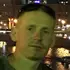 Я Эрик, 39, из Видного, ищу знакомства без обязательств