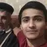 Я Ахмед, 25, знакомлюсь без обязательств в Буйнакске