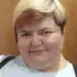 Марина из Краснодара, мне 43, познакомлюсь для общения