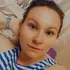 Рената из Выборга, мне 29, познакомлюсь на одну ночь
