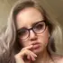 Я Анастасия, 33, из Костромы, ищу знакомство для приятного времяпровождения