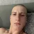 Я Никита, 19, из Тольятти, ищу знакомство для открытые отношения