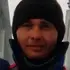 Роман из Тихвина, мне 40, познакомлюсь без обязательств