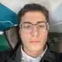 Я Магомед, 19, знакомлюсь на одну ночь в Астрахани