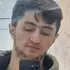 Амин из Барнаула, мне 21, познакомлюсь без обязательств
