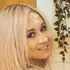 Я Мила, 25, из Чебоксар, ищу знакомство для дружбы