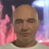 Я Дмитрий, 49, знакомлюсь для секса на одну ночь в Майкопе