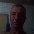 Я Андрей, 53, из Воронежа, ищу знакомства на одну ночь